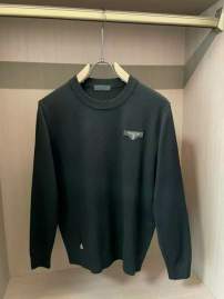 Picture of Prada Sweaters _SKUPradaM-3XL11Lr15148022